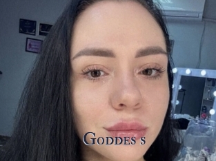 Goddes_s