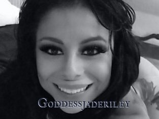 Goddessjaderiley