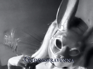 Goddessravenna