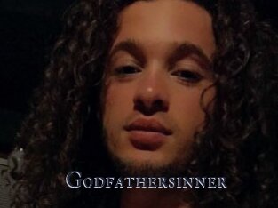 Godfathersinner