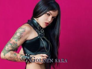 Golden_sara