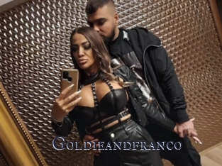 goldieandfranco Links 2 Freeporn
