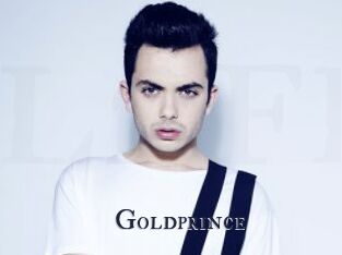 Goldprince