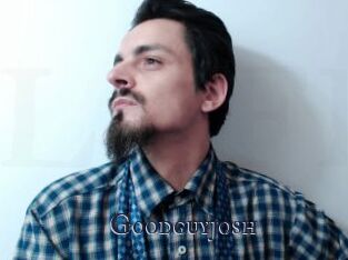 goodguyjosh Links 2 Freeporn