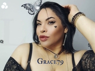 Grace79