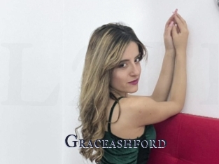 Graceashford