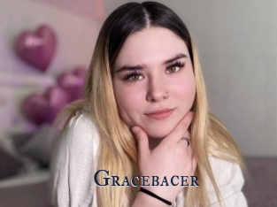 Gracebacer