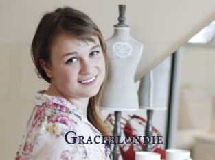 Graceblondie