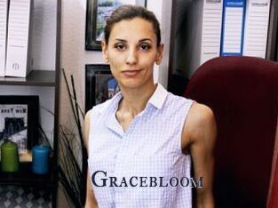 Gracebloom