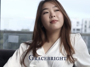 Gracebright