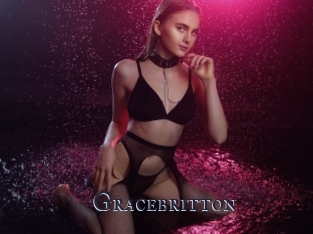 Gracebritton