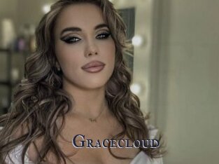 Gracecloud