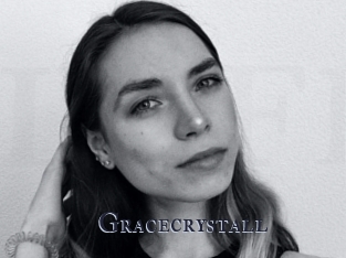 Gracecrystall