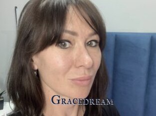 Gracedream