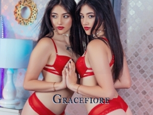 Gracefiore