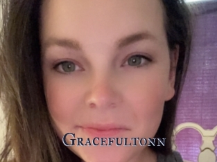 Gracefultonn