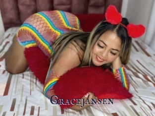 Gracejansen