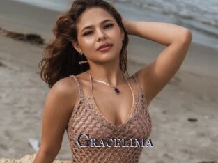 Gracelima