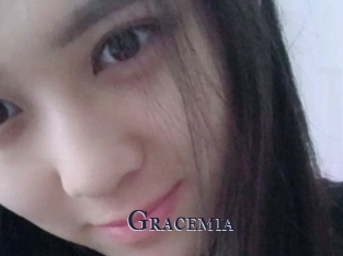 Gracemia