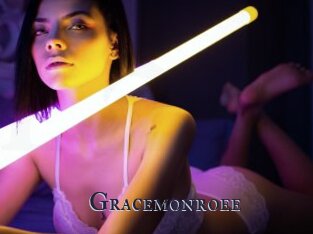 Gracemonroee