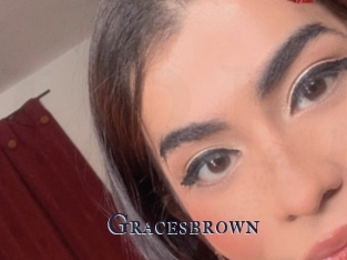 Gracesbrown