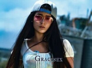 Gracesex