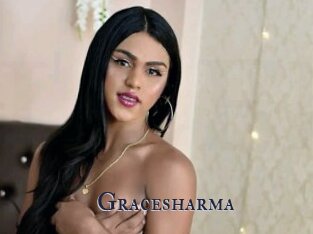 Gracesharma