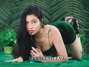 Gracesillva