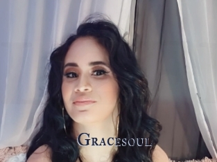 Gracesoul