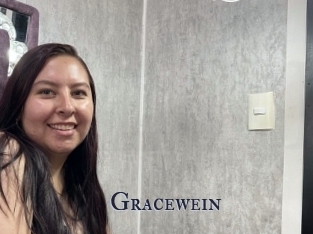 gracewein Links 2 Freeporn
