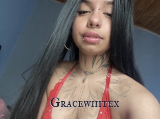 Gracewhitex