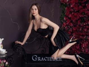 Gracielee