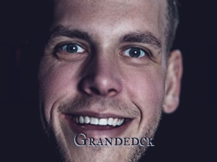 Grandedck