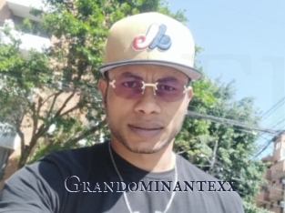 Grandominantexx