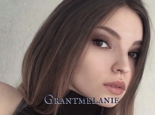 Grantmelanie