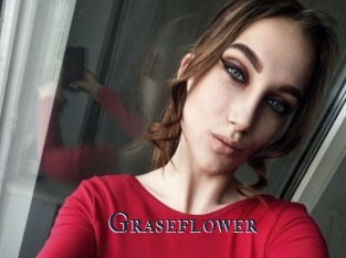 graseflower Links 2 Freeporn