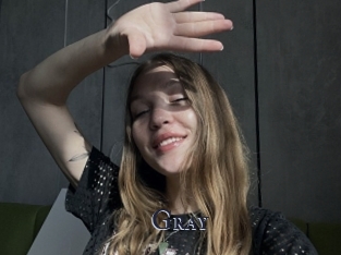 gray Links 2 Freeporn