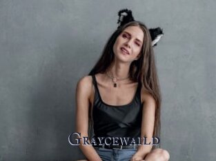 Graycewaild