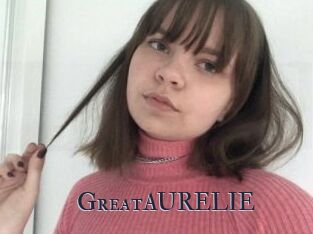 GreatAURELIE