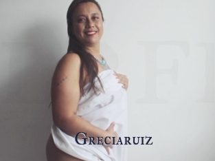 Greciaruiz