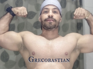 Grecobastian