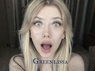 Greenlissa