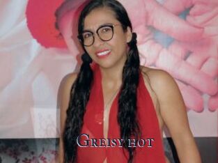 Greisy_hot