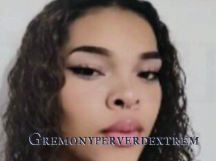 gremonyperverdextrem Links 2 Freeporn