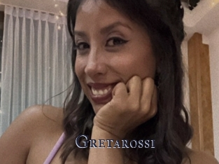 Gretarossi