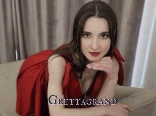 Grettagrand