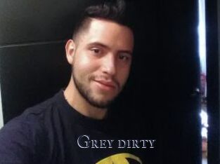 Grey_dirty