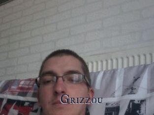 Grizzou