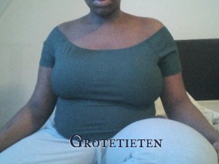 Grotetieten