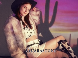 Guarastone